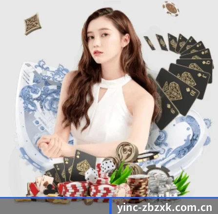 英超直播在线看 APP