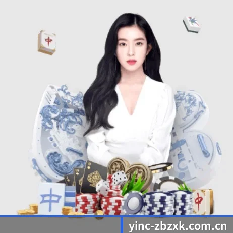 英超直播在线看 APP 界面